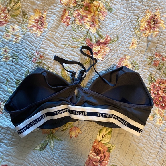 Bra - Picture 2 of 2